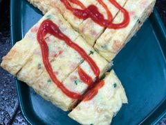-槿Story·韩国料理(望京韩国美食城店)