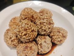 -鑫小城故事·砂锅·排骨藕汤(兴业路店)