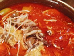 -毛肚向右·川渝毛肚王(经开永旺店)