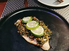 -West10 西拾·西餐厅·创意菜(未来科技城店)