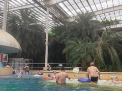 -龙达温泉生态城