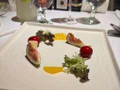 -王品牛排(福州泰禾店)