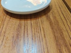 -金掌勺·锅包肉(双榆树店)