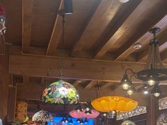 -民食香·腊排骨野生菌美食(木府店)