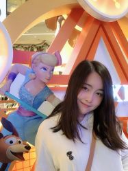 -八佰伴8008星级形象店