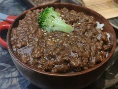-井上和牛烤肉(大润发店)