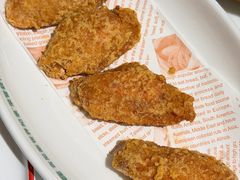 -新白鹿餐厅(第一百货店)
