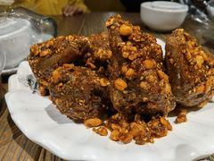 -老号尤兔头(幸福店)