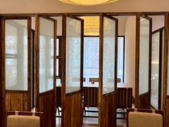 -长春堂顺时而饮(前门店)