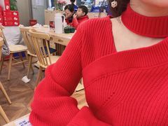 -贵凤凰贵州米粉(清河和盈中心店)
