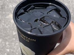 -仙雨林·奶茶鲜果茶(书院巷店)