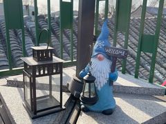 -EATALIA意塔利意式餐厅(鼓楼店)