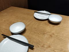-金翠河烧鹅粤式茶餐厅(龙湖三千集天街店)