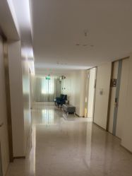 -韩辰医疗美容医院