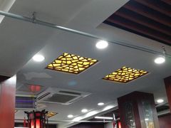 -荣阳楼(山塘街店)
