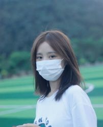 -LJOY丽锦造型·烫发染发