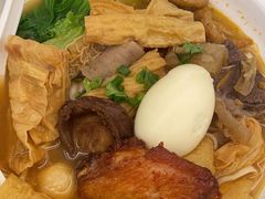 -新世界餐厅(万达店)