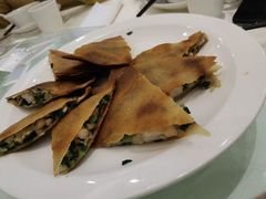 -金时代顺风大酒店(临港百联店)