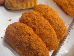 -味多美蛋糕(双合地铁店)