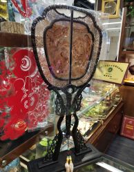 -灵彩珠宝(朗香街店)