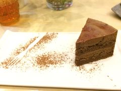 iphone_upload_pic-醒味咖啡馆(南市桥巷店)