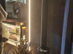 -护国寺小吃(地安门店)