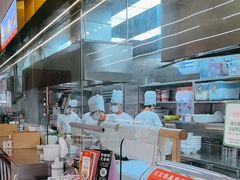 -三两粉(莲塘华润万家店)