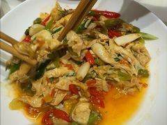 -辣公子·千岛湖私房菜(滨江店)