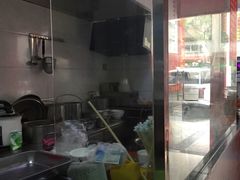 -津市牛肉粉(生源时代广场店)