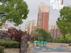 -新湖明珠城