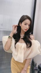 点击看大图 -MY HAIR ARDOR