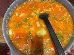 -聚点串吧·小酒局(北京旗舰店)