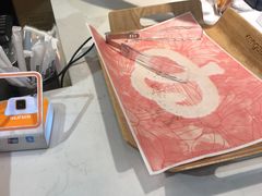 -仟吉·ART FARM主题店(菱角湖万达店)