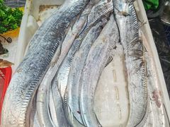 -高佳庄·舟山海鲜(海景旗舰店)