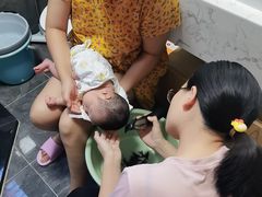 -汇慈安·高端自营月嫂(武汉月子尊享店)