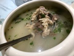 -中发源·清真餐厅(春风店)