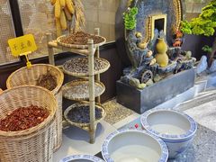 -赣江里•江西菜(望京旺角店)