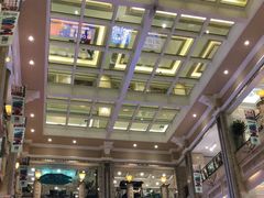 -上海月星家居(澳门路店)