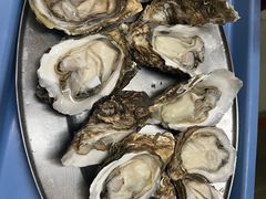 -众源美食(光复阁店)