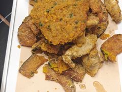 -香阁餐厅·常州菜·常州菜代表品牌(新北奥体店)
