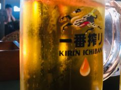 -君悦酒店·La Terrazza意合園·意式风味