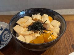 -铃木食堂(丽都店)