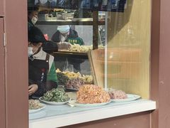 -袁记云饺(新街口店)