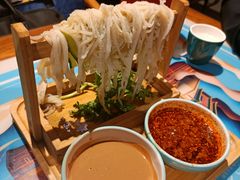 -醉长安(钟楼旗舰店)