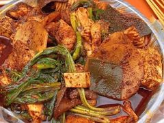 -兰天城市广场(大众中路店)