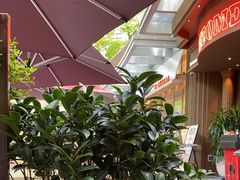 -Mezomd曼索蒂西班牙餐厅(广粤店)
