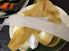 -福成自助烤肉(长阳店)