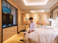 -永利澳门酒店