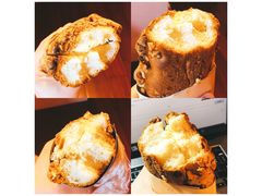 -多乐之日(华贸天地店)