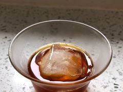 -YECLIP COFFEE黄色回形针咖啡